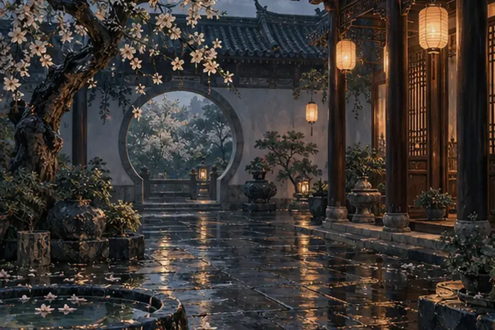 在线乱码翻译器